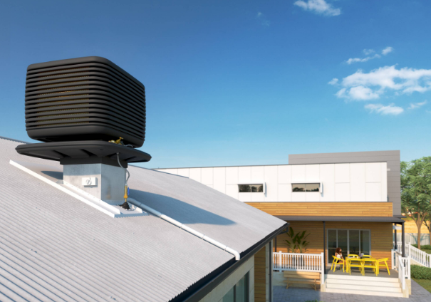 Air Conditioning Services in Canberra: Your Guide to Choosing the Best