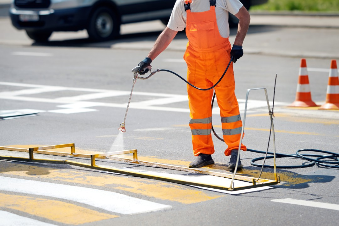 Secure Your Path: Innovative Solutions for Wind-Resistant Paving